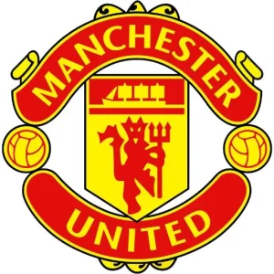 Manchester United - Hành Trình 147 Năm Viết Nên Đế Chế 3 Câu lạc bộ Manchester United